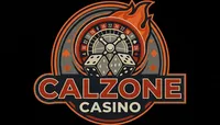 Calzone Casino Official Website